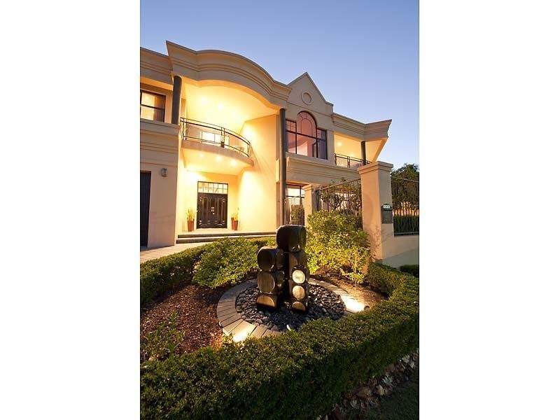 35 Carron Road, Applecross WA 6153