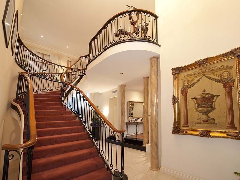 35 Carron Road, Applecross WA 6153