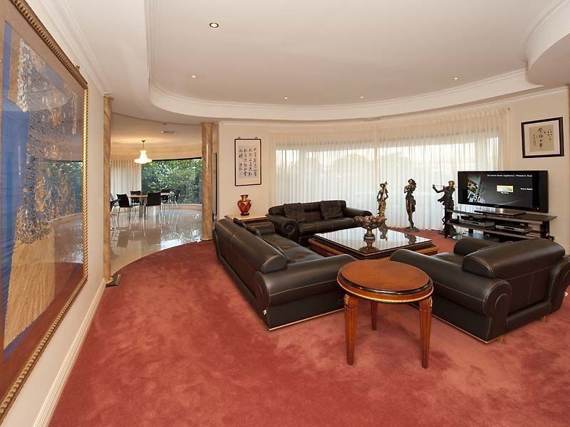 35 Carron Road, Applecross WA 6153