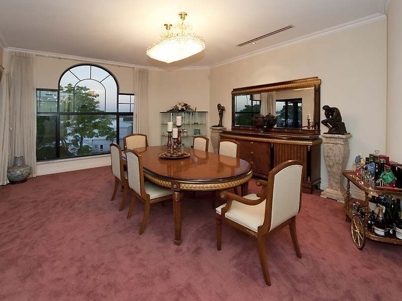 35 Carron Road, Applecross WA 6153