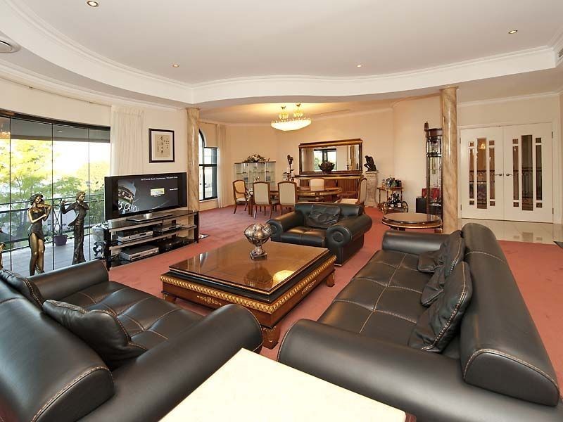 35 Carron Road, Applecross WA 6153