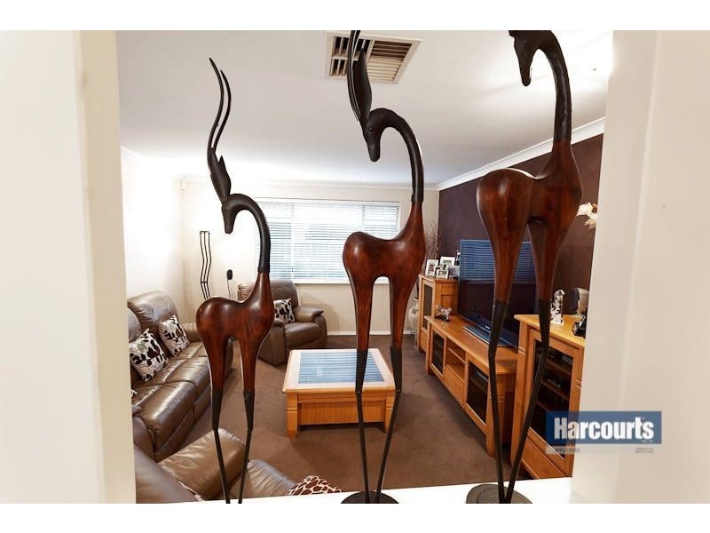 13 McGillivray Gardens, Winthrop WA 6150