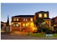 6 Pearce Ridge, Winthrop WA 6150