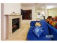 6 Pearce Ridge, Winthrop WA 6150