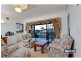 6 Pearce Ridge, Winthrop WA 6150