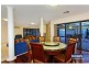 6 Pearce Ridge, Winthrop WA 6150