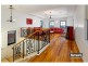 6 Pearce Ridge, Winthrop WA 6150