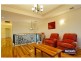 6 Pearce Ridge, Winthrop WA 6150