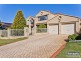 26 Allen-Williams Parade, Winthrop WA 6150