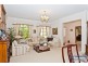 26 Allen-Williams Parade, Winthrop WA 6150