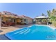 26 Allen-Williams Parade, Winthrop WA 6150