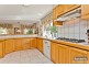 26 Allen-Williams Parade, Winthrop WA 6150