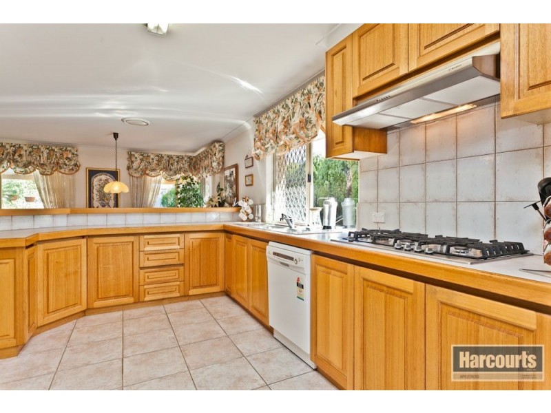 26 Allen-Williams Parade, Winthrop WA 6150