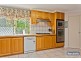 26 Allen-Williams Parade, Winthrop WA 6150