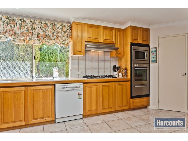 26 Allen-Williams Parade, Winthrop WA 6150