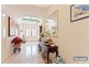 26 Allen-Williams Parade, Winthrop WA 6150