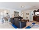 26 Allen-Williams Parade, Winthrop WA 6150