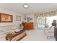 26 Allen-Williams Parade, Winthrop WA 6150