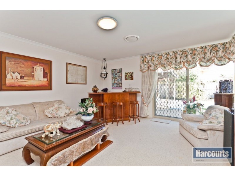 26 Allen-Williams Parade, Winthrop WA 6150