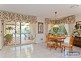 26 Allen-Williams Parade, Winthrop WA 6150