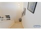 26 Allen-Williams Parade, Winthrop WA 6150