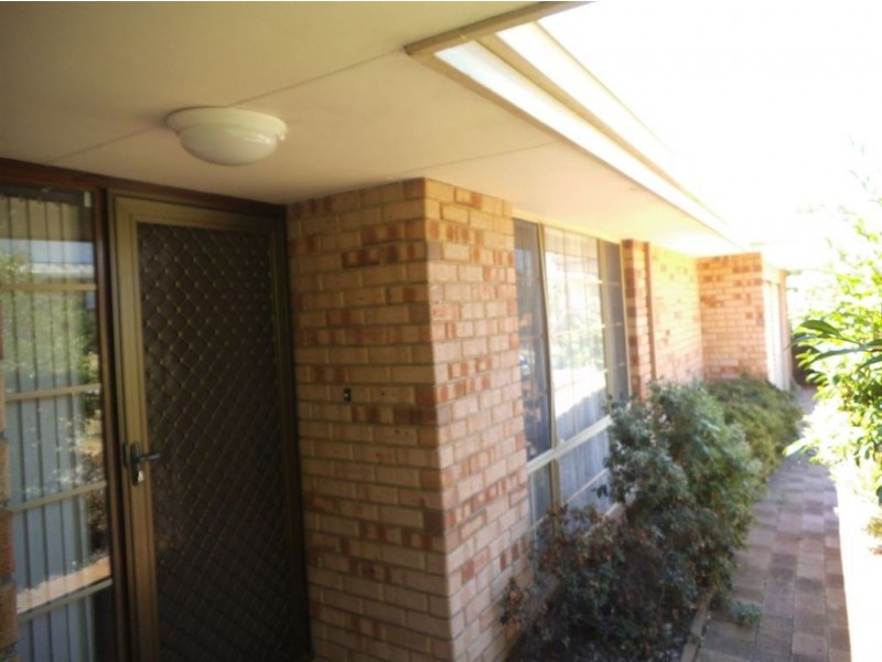 59A River View Terrace, Mount Pleasant WA 6153