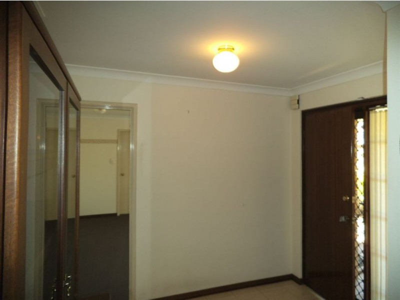 59A River View Terrace, Mount Pleasant WA 6153