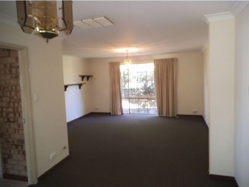 59A River View Terrace, Mount Pleasant WA 6153