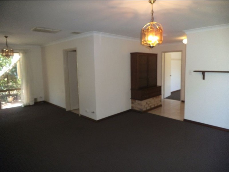 59A River View Terrace, Mount Pleasant WA 6153