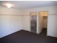 59A River View Terrace, Mount Pleasant WA 6153