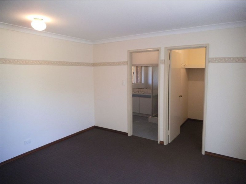 59A River View Terrace, Mount Pleasant WA 6153