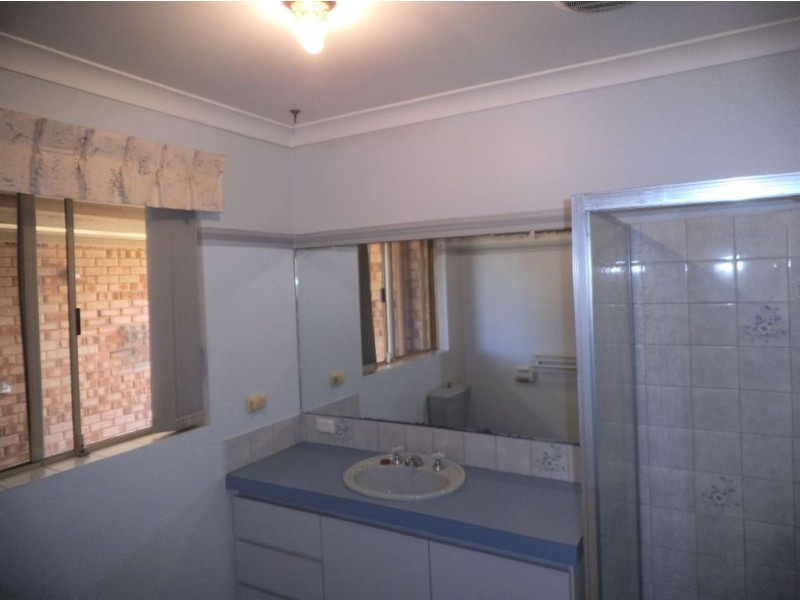 59A River View Terrace, Mount Pleasant WA 6153