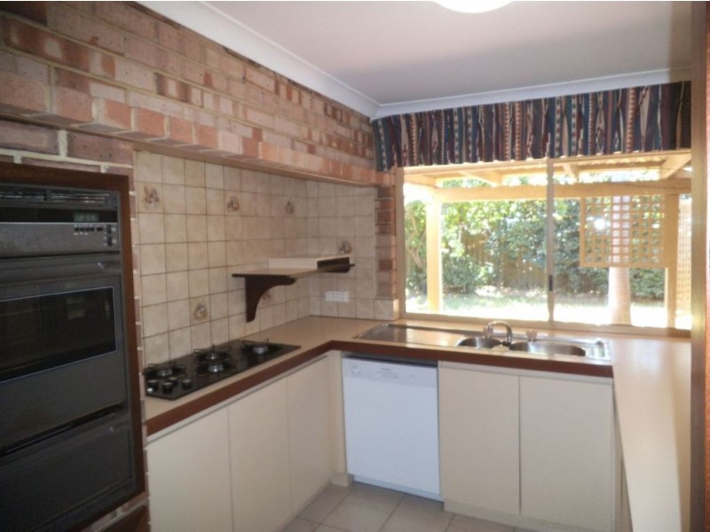 59A River View Terrace, Mount Pleasant WA 6153