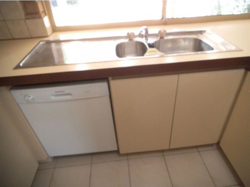 59A River View Terrace, Mount Pleasant WA 6153