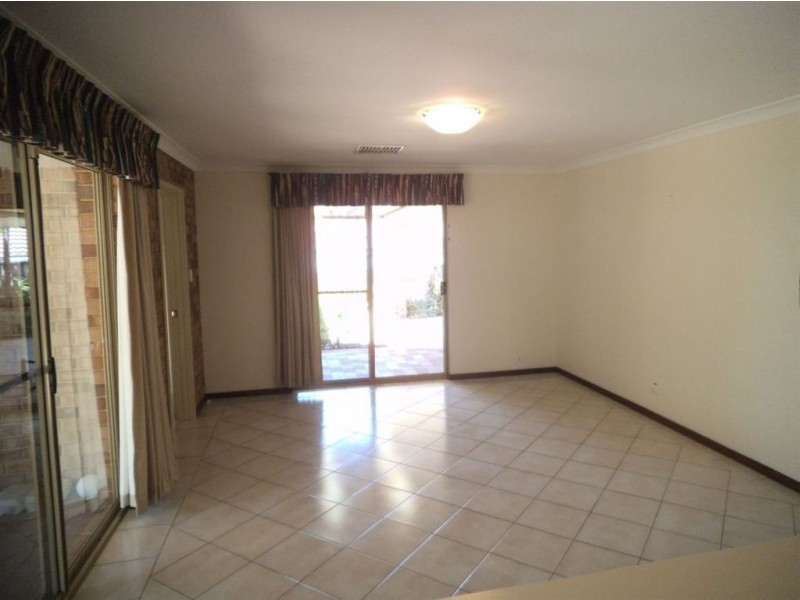 59A River View Terrace, Mount Pleasant WA 6153