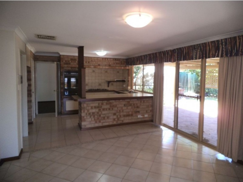 59A River View Terrace, Mount Pleasant WA 6153