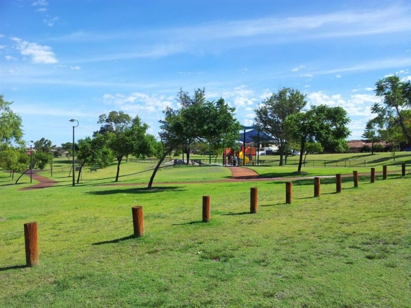 3 Jolley Grove, Winthrop WA 6150