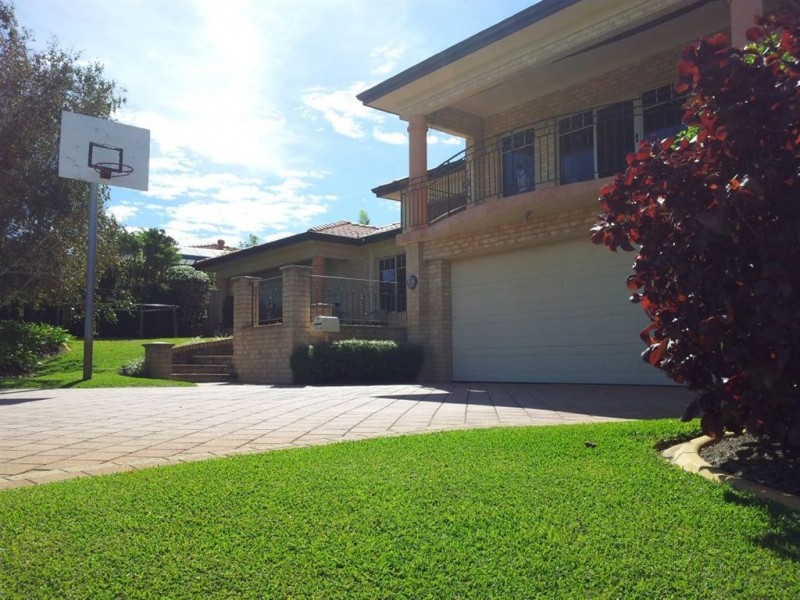 3 Jolley Grove, Winthrop WA 6150