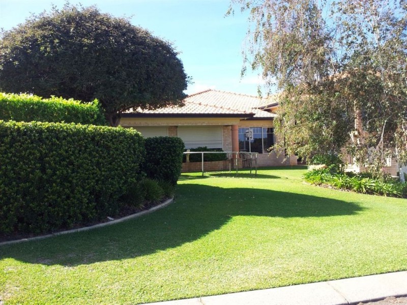 3 Jolley Grove, Winthrop WA 6150