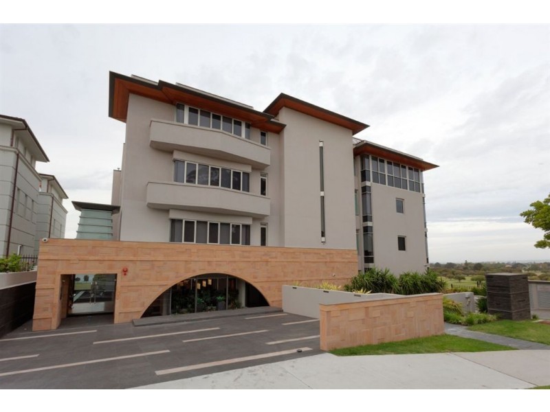 1/180 Mill Point Rd, South Perth WA 6151