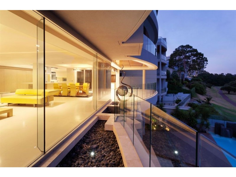 1/180 Mill Point Rd, South Perth WA 6151