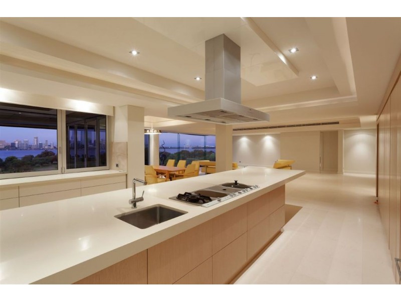 1/180 Mill Point Rd, South Perth WA 6151