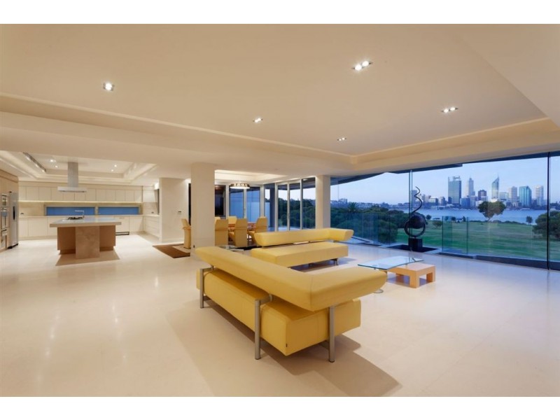 1/180 Mill Point Rd, South Perth WA 6151