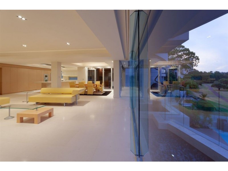 1/180 Mill Point Rd, South Perth WA 6151