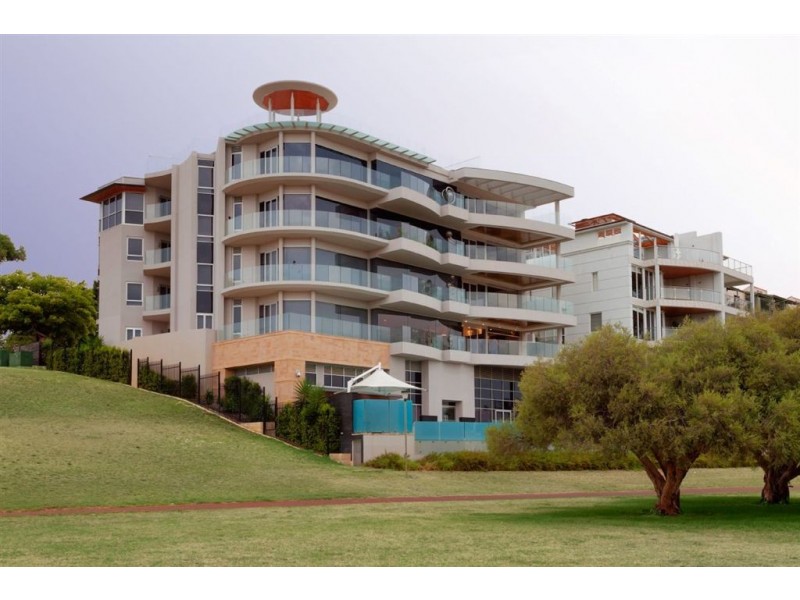 1/180 Mill Point Rd, South Perth WA 6151