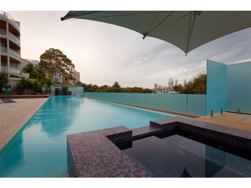 1/180 Mill Point Rd, South Perth WA 6151