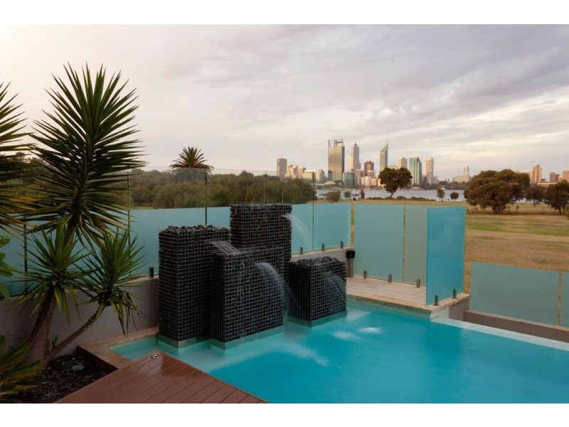 1/180 Mill Point Rd, South Perth WA 6151