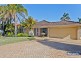 23 Frawley Gardens, Murdoch WA 6150