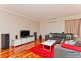 23 Frawley Gardens, Murdoch WA 6150