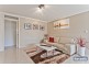 23 Frawley Gardens, Murdoch WA 6150